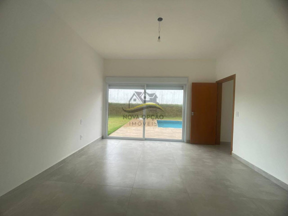 Imagem Casa de Condomínio com 3 Quartos à Venda, 800 m² em Santa Eliza - Itupeva