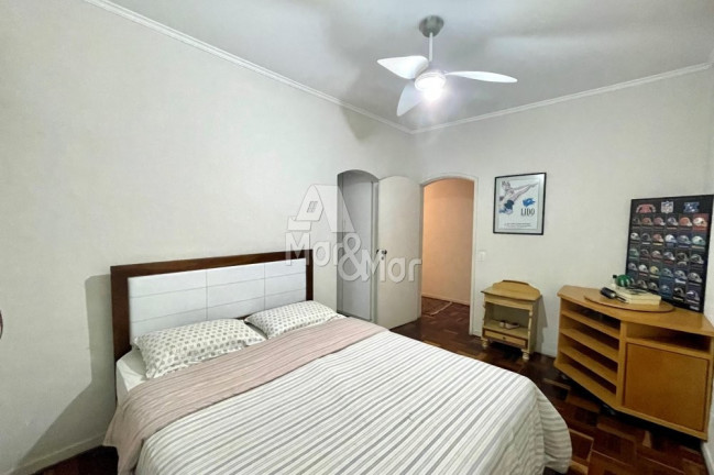 Imagem Apartamento com 3 Quartos à Venda, 193 m² em Vila Luis Antônio - Guarujá Imagem Apartamento com 3 Quartos à Venda, 193 m² em Vila Luis Antônio - Guarujá