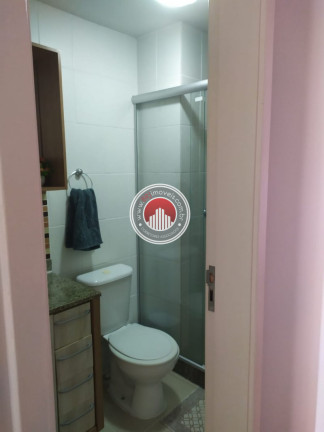 Imagem Apartamento com 2 Quartos para Alugar, 55 m² em Metrópole - Nova Iguaçu Imagem Apartamento com 2 Quartos para Alugar, 55 m² em Metrópole - Nova Iguaçu
