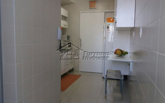 Imagem Apartamento com 4 Quartos à Venda, 102 m² em 31 De Março - São José Dos Campos Imagem Apartamento com 4 Quartos à Venda, 102 m² em 31 De Março - São José Dos Campos