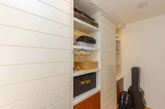 Imagem Apartamento com 2 Quartos à Venda, 66 m² em Jardim Aeroporto - São Paulo Imagem Apartamento com 2 Quartos à Venda, 66 m² em Jardim Aeroporto - São Paulo