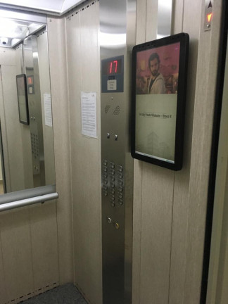 Imagem Imóvel com 3 Quartos para Alugar, 65 m² em Vila Prudente - São Paulo