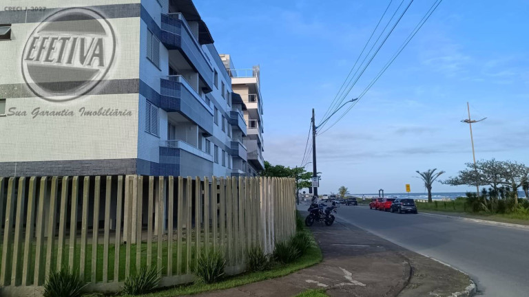 Imagem Apartamento com 1 Quarto à Venda, 72 m² em Flórida - Matinhos Imagem Apartamento com 1 Quarto à Venda, 72 m² em Flórida - Matinhos