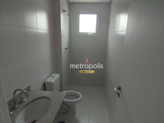 Imagem Apartamento com 3 Quartos à Venda, 85 m² em Centro - São Caetano Do Sul Imagem Apartamento com 3 Quartos à Venda, 85 m² em Centro - São Caetano Do Sul