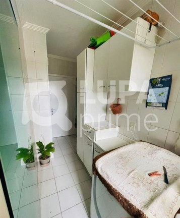 Imagem Apartamento com 3 Quartos à Venda, 92 m² em Mandaqui - São Paulo Imagem Apartamento com 3 Quartos à Venda, 92 m² em Mandaqui - São Paulo