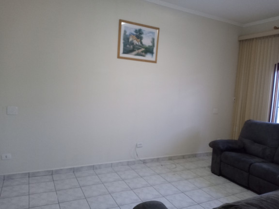 Imagem Casa com 3 Quartos à Venda, 200 m² em Vila Carvalho - Sorocaba Imagem Casa com 3 Quartos à Venda, 200 m² em Vila Carvalho - Sorocaba