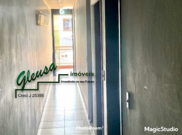 Imagem Sobrado com 3 Quartos à Venda, 182 m² em Parque Paineiras - São Paulo Imagem Sobrado com 3 Quartos à Venda, 182 m² em Parque Paineiras - São Paulo