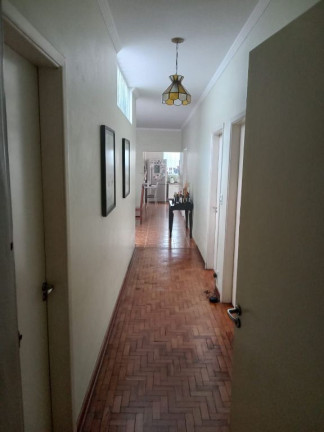 Imagem Casa com 6 Quartos à Venda, 214 m² em Vila Alpina - Santo André Imagem Casa com 6 Quartos à Venda, 214 m² em Vila Alpina - Santo André