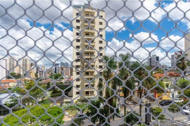 Imagem Apartamento com 2 Quartos à Venda, 63 m² em Saúde - São Paulo Imagem Apartamento com 2 Quartos à Venda, 63 m² em Saúde - São Paulo
