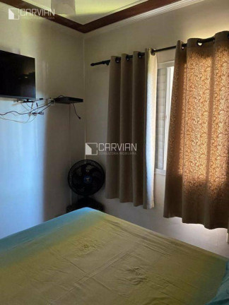 Imagem Apartamento com 2 Quartos à Venda, 43 m² em Vila Virgínia - Ribeirão Preto Imagem Apartamento com 2 Quartos à Venda, 43 m² em Vila Virgínia - Ribeirão Preto
