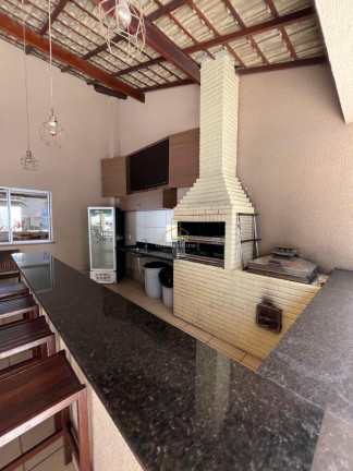 Imagem Imóvel com 2 Quartos à Venda, 67 m² em Colina De Laranjeiras - Serra Imagem Imóvel com 2 Quartos à Venda, 67 m² em Colina De Laranjeiras - Serra