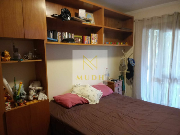 Imagem Casa de Condomínio com 3 Quartos à Venda, 182 m² em Nonoai - Porto Alegre