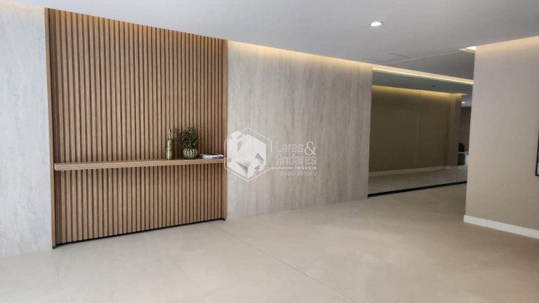 Imagem Apartamento com 4 Quartos à Venda, 112 m² em City América - São Paulo Imagem Apartamento com 4 Quartos à Venda, 112 m² em City América - São Paulo