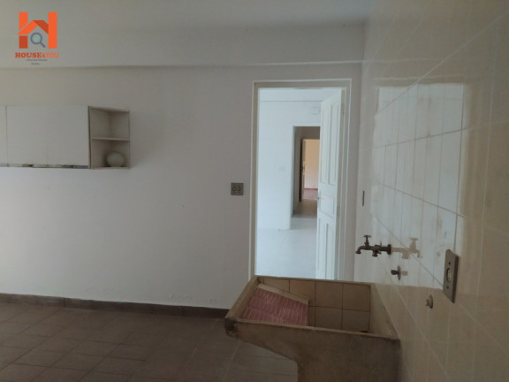 Imagem Sobrado com 2 Quartos para Alugar, 150 m² em Vila Parque Jabaquara - São Paulo Imagem Sobrado com 2 Quartos para Alugar, 150 m² em Vila Parque Jabaquara - São Paulo
