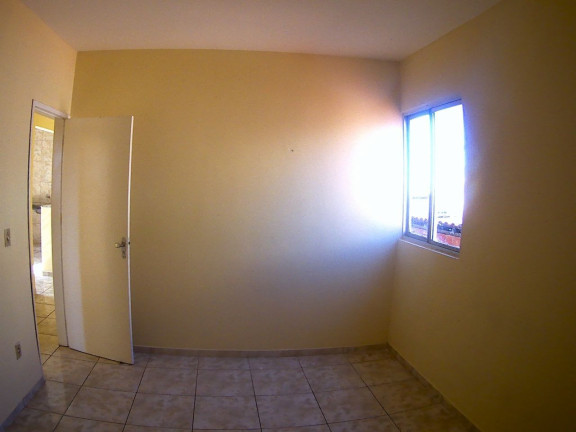 Imagem Apartamento com 3 Quartos para Alugar, 83 m² em Parquelândia - Fortaleza