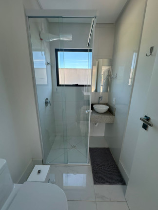 Imagem Apartamento com 2 Quartos à Venda, 82 m² em Bombinhas - Bombinhas