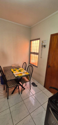 Imagem Casa com 3 Quartos à Venda, 1.440.000 m² em São Paulo - Jundiaí Imagem Casa com 3 Quartos à Venda, 1.440.000 m² em São Paulo - Jundiaí