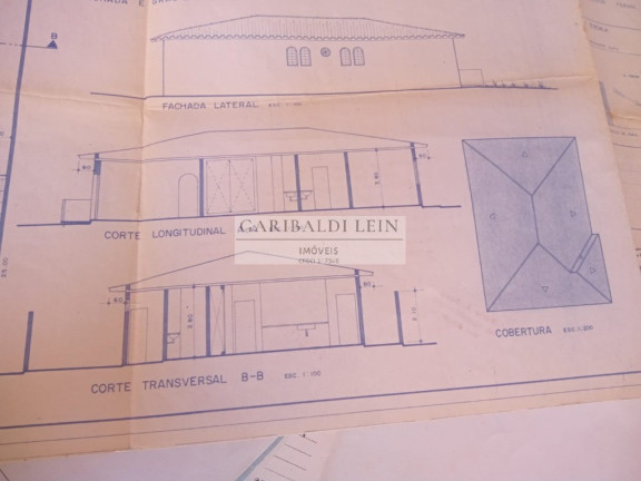 Imagem Imóvel com 3 Quartos à Venda, 186 m² em Jardim Flamboyant - Campinas