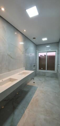 Imagem Casa com 3 Quartos à Venda, 344 m² em Parque Reserva Fazenda Imperial - Sorocaba Imagem Casa com 3 Quartos à Venda, 344 m² em Parque Reserva Fazenda Imperial - Sorocaba