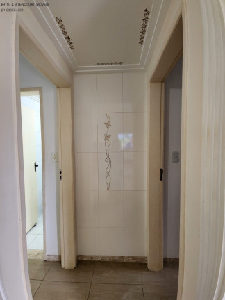 Imagem Cobertura com 3 Quartos à Venda, 94 m² em Vila Laura - Salvador