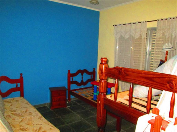 Imagem Casa com 3 Quartos à Venda, 70 m² em Campos Eliseos - Itanhaem Imagem Casa com 3 Quartos à Venda, 70 m² em Campos Eliseos - Itanhaem