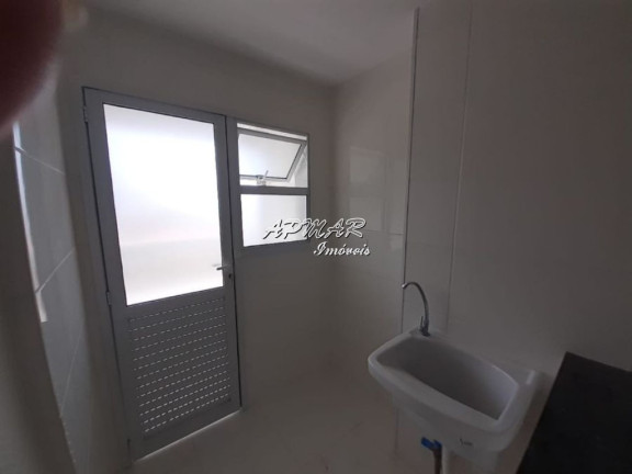 Imagem Apartamento com 2 Quartos à Venda, 71 m² em Centro - Mongagua Imagem Apartamento com 2 Quartos à Venda, 71 m² em Centro - Mongagua