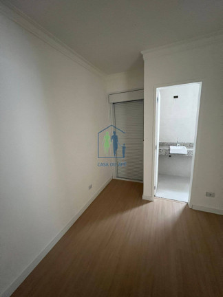 Imagem Sobrado com 2 Quartos à Venda, 85 m² em Vila Marari - São Paulo Imagem Sobrado com 2 Quartos à Venda, 85 m² em Vila Marari - São Paulo