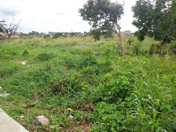 Imagem Terreno à Venda, 4 m²em Abrantes - Camaçari Imagem Terreno à Venda, 4 m²em Abrantes - Camaçari