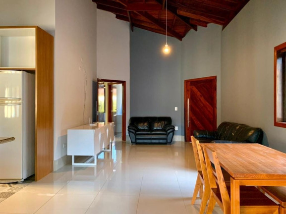 Imagem Casa de Condomínio com 4 Quartos à Venda, 160 m² em Horto - Ubatuba Imagem Casa de Condomínio com 4 Quartos à Venda, 160 m² em Horto - Ubatuba