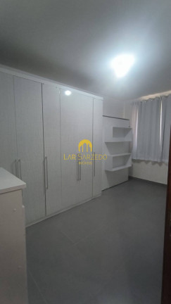 Imagem Cobertura com 3 Quartos à Venda, 147 m² em Santa Rosa - Sarzedo Imagem Cobertura com 3 Quartos à Venda, 147 m² em Santa Rosa - Sarzedo