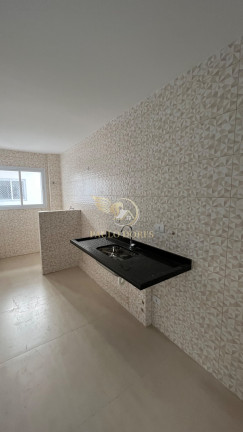 Imagem Apartamento com 3 Quartos à Venda, 105 m² em Centro - Ubatuba Imagem Apartamento com 3 Quartos à Venda, 105 m² em Centro - Ubatuba