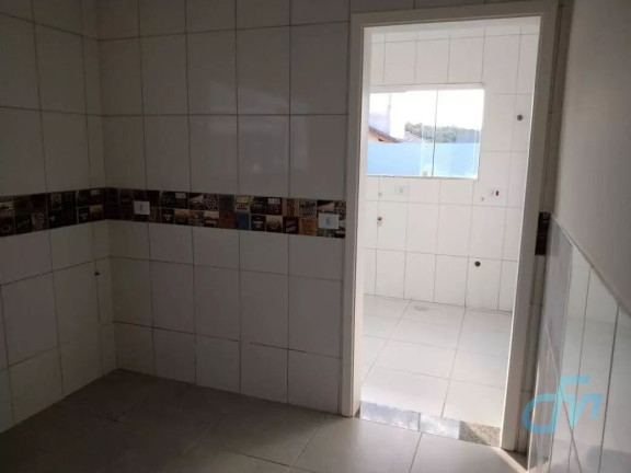 Imagem Casa de Condomínio com 2 Quartos à Venda, 110 m² em Residencial Colinas Do Aruã - Mogi Das Cruzes