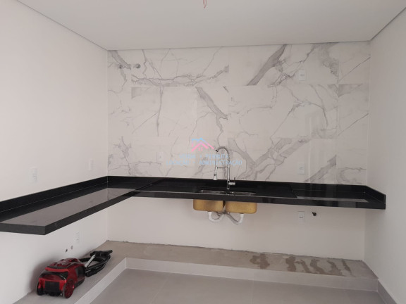 Imagem Casa com 3 Quartos à Venda, 223 m² em Jardim Celeste - Jundiaí