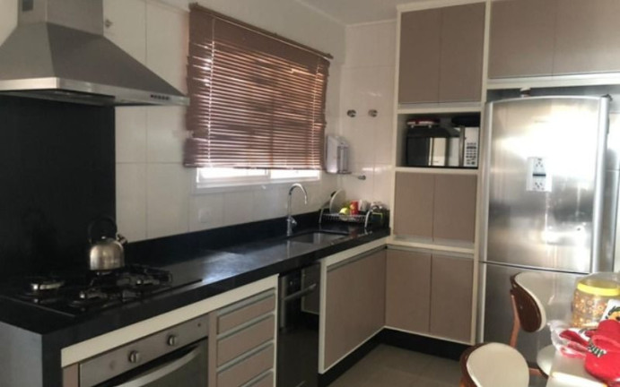 Imagem Apartamento com 3 Quartos para Alugar, 122 m² em Jardim Das Indústrias - São José Dos Campos Imagem Apartamento com 3 Quartos para Alugar, 122 m² em Jardim Das Indústrias - São José Dos Campos