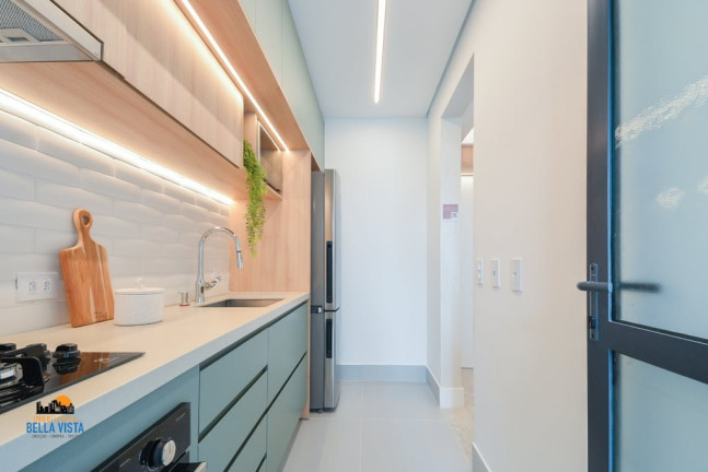Imagem Apartamento com 1 Quarto à Venda, em Ipiranga - São Paulo Imagem Apartamento com 1 Quarto à Venda, em Ipiranga - São Paulo