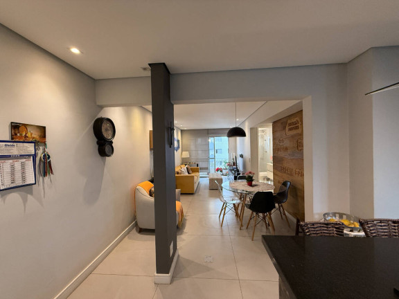 Imagem Apartamento com 2 Quartos à Venda, 74 m² em Perdizes - São Paulo Imagem Apartamento com 2 Quartos à Venda, 74 m² em Perdizes - São Paulo