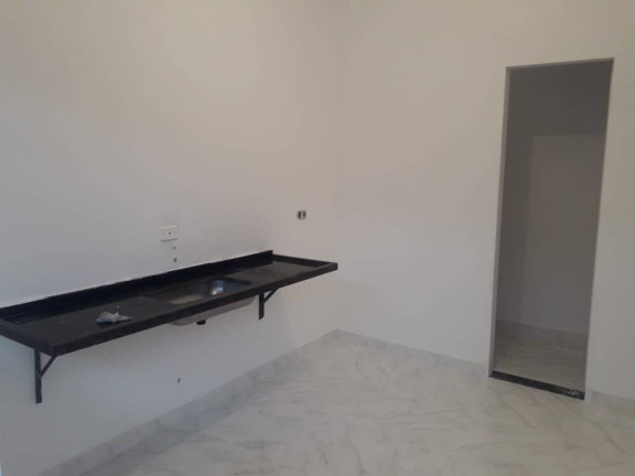 Imagem Casa com 2 Quartos à Venda, 87 m² em Wanel Ville - Sorocaba Imagem Casa com 2 Quartos à Venda, 87 m² em Wanel Ville - Sorocaba