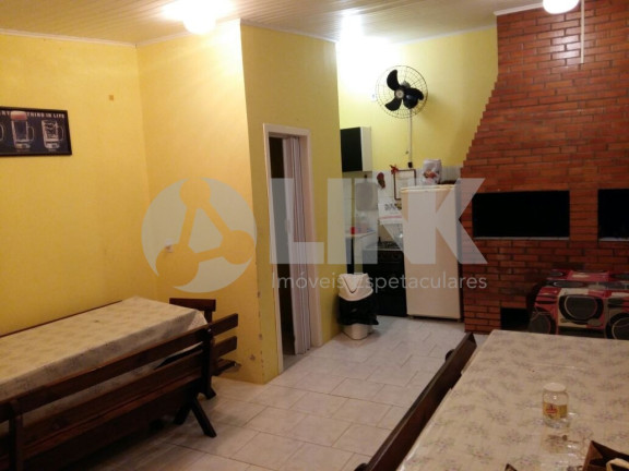 Imagem Casa com 2 Quartos à Venda, 36 m² em Santo Antônio - Porto Alegre Imagem Casa com 2 Quartos à Venda, 36 m² em Santo Antônio - Porto Alegre
