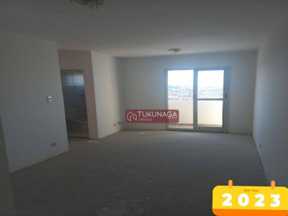 Imagem Apartamento com 2 Quartos à Venda, 49 m² em Vila Marieta - São Paulo Imagem Apartamento com 2 Quartos à Venda, 49 m² em Vila Marieta - São Paulo