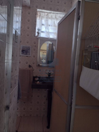 Imagem Apartamento com 3 Quartos à Venda, 84 m² em Ramos - Rio De Janeiro Imagem Apartamento com 3 Quartos à Venda, 84 m² em Ramos - Rio De Janeiro