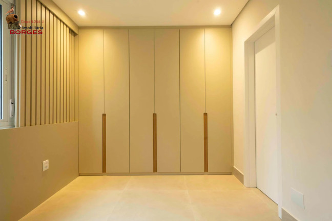 Imagem Apartamento com 2 Quartos à Venda, 95 m² em Itaim Bibi - São Paulo