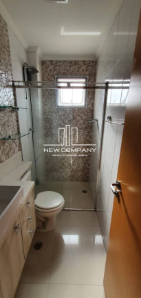 Imagem Apartamento com 2 Quartos à Venda, em Santa Maria - São Caetano Do Sul Imagem Apartamento com 2 Quartos à Venda, em Santa Maria - São Caetano Do Sul