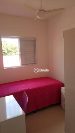 Imagem Casa com 12 Quartos à Venda, 181 m² em Jardim Guanabara - Campinas Imagem Casa com 12 Quartos à Venda, 181 m² em Jardim Guanabara - Campinas
