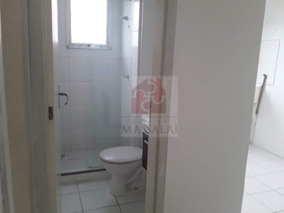 Imagem Apartamento com 2 Quartos à Venda, 45 m² em Lomba Do Pinheiro - Porto Alegre Imagem Apartamento com 2 Quartos à Venda, 45 m² em Lomba Do Pinheiro - Porto Alegre