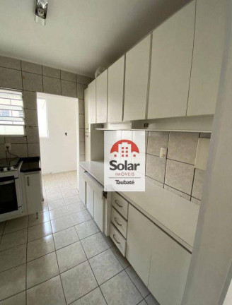 Imagem Apartamento com 3 Quartos à Venda, 83 m² em Vila Nossa Senhora Das Graças - Taubaté Imagem Apartamento com 3 Quartos à Venda, 83 m² em Vila Nossa Senhora Das Graças - Taubaté