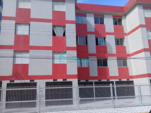 Imagem Apartamento com 2 Quartos à Venda, 65 m² em Jardim Marina - Mongaguá Imagem Apartamento com 2 Quartos à Venda, 65 m² em Jardim Marina - Mongaguá