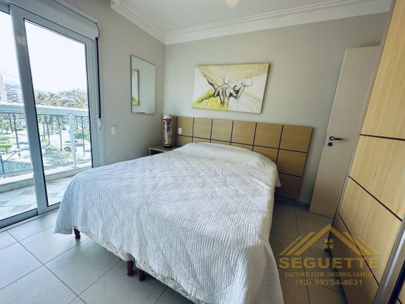 Imagem Apartamento com 4 Quartos à Venda, 175 m² em Riviera De São Lourenço - Bertioga Imagem Apartamento com 4 Quartos à Venda, 175 m² em Riviera De São Lourenço - Bertioga