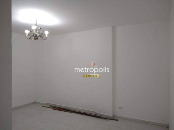 Imagem Apartamento com 1 Quarto à Venda, 42 m² em Brás - São Paulo Imagem Apartamento com 1 Quarto à Venda, 42 m² em Brás - São Paulo