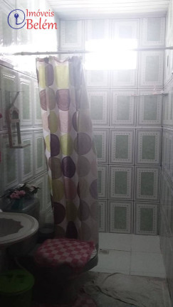 Imagem Casa com 5 Quartos à Venda, 380 m² em Pedreira - Belém