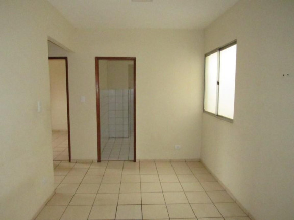 Imagem Apartamento com 2 Quartos à Venda, 37 m² em Centro - Piracicaba Imagem Apartamento com 2 Quartos à Venda, 37 m² em Centro - Piracicaba